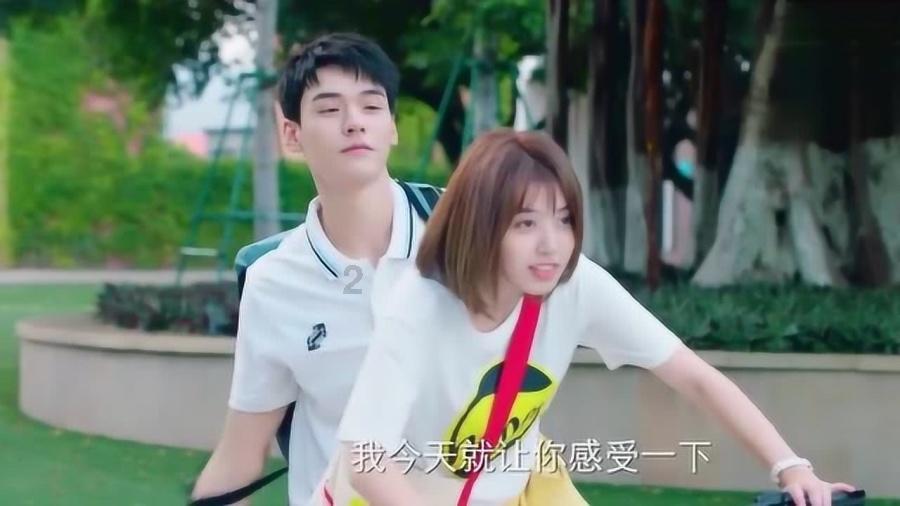 netflix不会为苹果visionpro推出原生应用程序