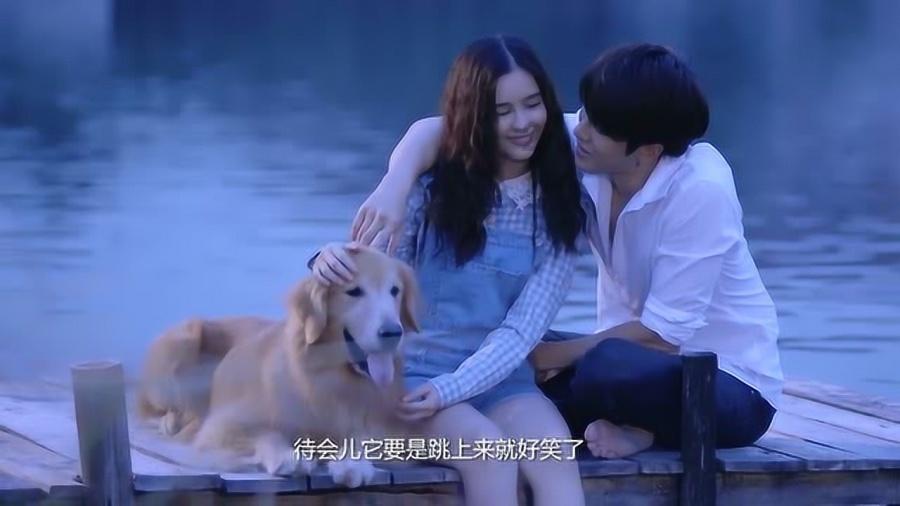 边境:紧紧围绕中心大局 认真依法履职尽责 为谱写松原高质量振兴突破发展新篇章贡献人大力量
