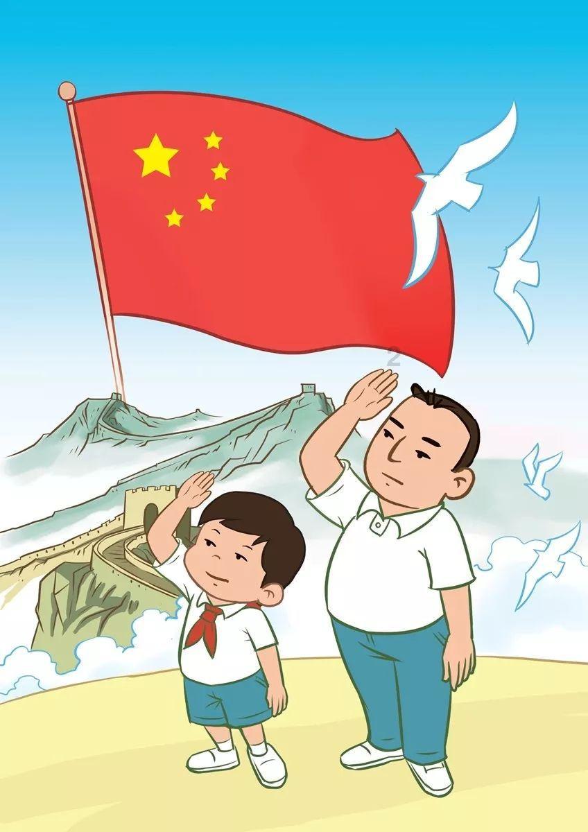 菲利普斯官宣采访：现在很兴奋，下半赛季有很多值得期待的事