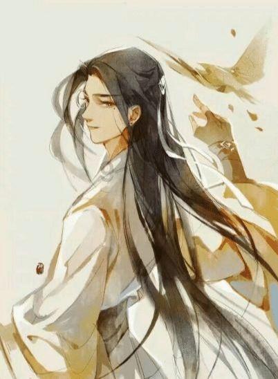 东莞光明眼科医院:两年视觉康复的坚持,6岁的他终于看清了妈妈的脸